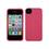 Speck Products PixelSkin HD - case for cellular phone